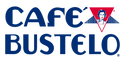 cafebustelousstore.com