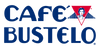 cafebustelousstore.com
